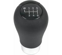 Perilla de Cambio de Marchas para Coche, Palanca de Cambios de 5/6 velocidades para Coche para BMW para E36 para E46 para E34