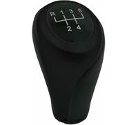 Perilla de Cambio de Marchas para Coche, Palanca de Cambios de 5/6 velocidades para Coche para BMW para 1 3 4 Series F30 F31 F34 F35 F32 F33 F36 F20 F21 F80 F87 F82 F83 M2 M4