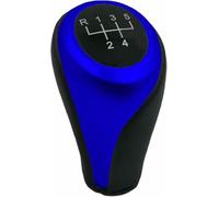 Perilla de Cambio de Marchas para Coche, Palanca de Cambios de 5/6 velocidades para Coche para BMW para 1 3 4 Series F30 F31 F34 F35 F32 F33 F36 F20 F21 F80 F87 F82 F83 M2 M4