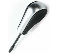 Perilla de Cambio de Marchas para Coche, Palanca de Cambios de 5/6 velocidades para Coche para BMW para 3 para 5 Series
