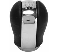 Perilla de Cambio de Marchas para Coche, Palanca de Cambios de 5/6 velocidades para Coche para Nissan para BNR34 para R34 Skyline 1998 1999 2000 2001 2002 2003 2004 2005 2006 2007 2008