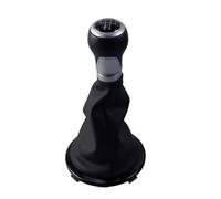 Perilla de Cambio de Marchas para G4G5, Accesorios de Palanca de Cambio de Marchas, Venta Popular, Piezas de automóvil, Cubierta Manual