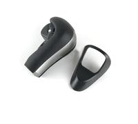 Perilla De Cambio De Marchas Para Honda Accord 2007, 2008, 2009, 2010, 2011 Y 2012 Con Cabezal De Bola Autopartes
