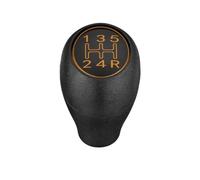 Perilla De Cambio De Marchas Perilla De Cambio De Marchas Manual De 5 Velocidades Para Peugeot 504 505 309 205 Para GTI CTI