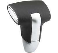 Perilla de cambio de marchas Perilla de cambio marchas para Mazda 3, 6, 5, 8, CX7, MX5, cabezal transmisión(1)