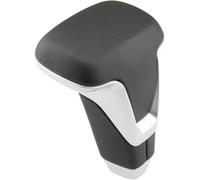 Perilla de cambio de marchas Perilla de cambio marchas para Mazda 3, 6, 5, 8, CX7, MX5, cabezal transmisión(2)