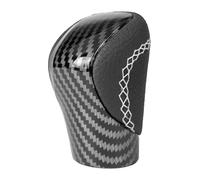 Perilla De Cambio Marchas Automática Para ES GS-450H GX IS-300 NX-300H RC-300 RX-350 2015-2021 Palanca Velocidad Coche(K0642)