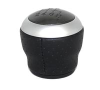 Perilla De Cambio Marchas Palanca Cambios Para Suzuki Para Swift Para Sports ZC32S Manual 6 Velocidades Pomo Palanca Cambios Cubierta
