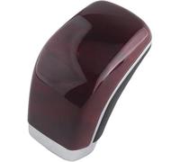 Perilla de cambio Palanca de cambios con cabezal bola para Toyota Reiz Mark X 2005-2009