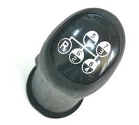 Perilla De Cambios Para Volvo FH FM Ajuste Estándar OE 20488061 20488069