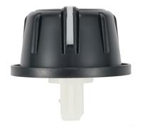 Perilla de control de panel de CA para Vigo SR 11-15, para Fortuner, para Innova 2012-2015 - Reemplazo de perilla de control de aire acondicionado 55905-0K340