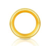 Perilla de Control del Aire Acondicionado para Civic 2016-2017 (2 Unidades)