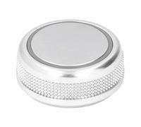 Perilla De Control Multimedia Para Ajustar El Menú Principal De MMI Navi 4G0919069 Reemplazo Para A6 S6 A7 RS6 RS7 2011-2017