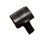 Perilla de estrangulador para unidades BR800 BR800C BR800X construida para que coincida con los criterios dimensionales y funcionales 4283-182-9500 (1 unidad)