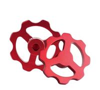 Perilla de extrusión de impresora 3D, tornillo manual, tuerca, eje E de metal, motor de extrusión for 3 piezas V2 CR-10