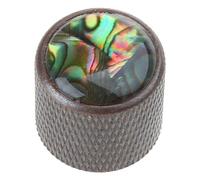 Perilla De Guitarra Potenciómetro Control Electrónico Giratorio Perillas Interruptor Eléctrico Volumen Perillas Tono Volumen