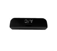 Perilla de interruptor indicador de condición para Toyota para Land Cruiser 1998-2007 OEM Número de pieza compatible 84691 60010