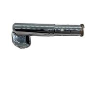 Perilla De Interruptor Vapor Brazo Largo Compatible Con Cafetera DeLonghi, ECAM22.110/ECAM22.110.B/ECAM22..SB