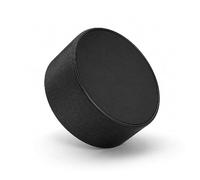 Perilla de menú de Repuesto Replacement Function Menu Input Selector Knob Compatible with Sony Multi Channel AV Receiver