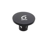 Perilla De Montaje D1 Cocina Whirlpool Original 481010781764