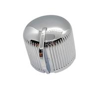 Perilla De Piezas De Máquina De Café, Compatible Con DeLonghi, ESAM4000/ESAM4000B, Reemplazo De Accesorios, Perilla De Interruptor De Vapor De Tanque De Agua