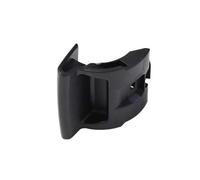 Perilla de reclinación del asiento, XYWOPO For VOLVO, XC90 2016-2023 Palanca de manija exterior de liberación del asiento trasero 39826799 Extractor de liberación del interruptor del respaldo del asie