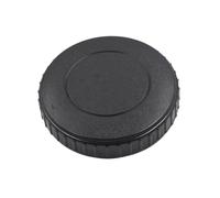 Perilla de reclinación del asiento, XYWOPO For VW, Bora, Golf, Jetta, Passat, Beetle, POLO, Touran, Caddy, 1J0881671 Manija de perilla reclinable del asiento delantero beige/negro/gris 33D881671(Size: