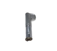 Perilla De Repuesto For Cafetera, Compatible Con DeLonghi, ECAM 21.117/ECAM 21.117.SB, Perilla De Interruptor De Vapor De Brazo Largo, 1 Uds.