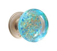 Perilla De Resina Única Para Gabinete Tiradores De Puerta Bola De Manija Decorativa Para Muebles De Cocina Armario Manija De Puerta De Armario Con Forma De Bola De Duradera