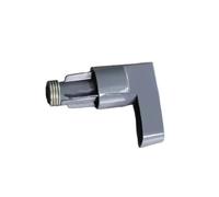 Perilla De Vapor For Máquina De Café Completamente Automática, Accesorios De Interruptor, Compatible Con Delonghi For Delong, EAM/ESAM2000/2600