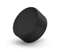 Perilla de Volumen de Repuesto Replacement Volume Knob Compatible with Sony Multi Channel AV Receiver
