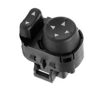 Perilla del Interruptor de Control del Espejo retrovisor para Buick Terraza