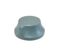 Perilla del temporizador Pearl Blue Timer Knob Button Compatible With Philips Airfryer Air Fryer