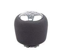 Perilla Engranaje Compatible Con Citroen Para C4 Para Picasso II 2014 Pomo De Palanca De Cambios Manual De 6 Velocidades Accesorios De Repuesto