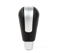 Perilla Engranaje Compatible Con Mazda Para 6 Atenza 2007-2013 Para CX-9 2007-2016 Palanca De Cambios Automática Con Pomo