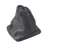 Perilla Engranaje Para Toyota Para Corolla Para Verso 2007-2013 Pomo Cambio Marchas Palanca Cambios Funda Protectora Contra El Polvo Palanca Velocidad(Boot Cover)