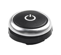 Perilla Giratoria Ajuste FM AM para Serie 1 2 3