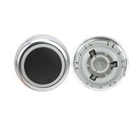 Perilla Giratoria Aramox Mmi, 4F0919069 Multimedia Mmi, Botón de Control Principal, Piezas de la Consola para C6 A8 D3