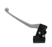 PERILLA MANGO MANDO PORTALVA DOMINO PARA PIAGGIO LIBERTY 50