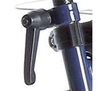 Perilla para andador moretti compatible con Moretti Era modelo RP691Art RPR303