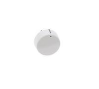 Perilla Temporizador Lavadora WHIRLPOOL Original 480111100229