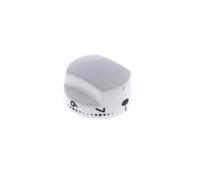 Perilla Termostato Refrigerador Whirlpool Original 481241078172