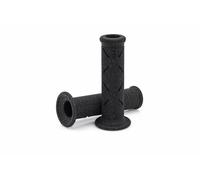 Perillas 717 PRO GRIP Perillas 06302951