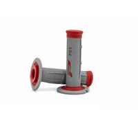 Perillas 791 PRO GRIP Perillas 06302939