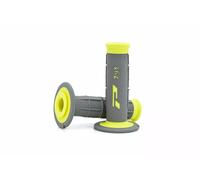 Perillas 791 PRO GRIP Perillas 06302940