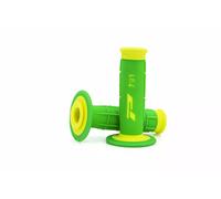Perillas 791 PRO GRIP Perillas 06302941