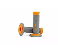 Perillas 791 PRO GRIP Perillas 06302943