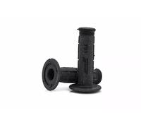 Perillas 791 PRO GRIP Perillas 06302948