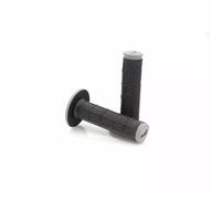 Perillas 802 PRO GRIP Perillas 06303102