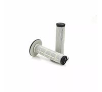 Perillas 802 PRO GRIP Perillas 06303103